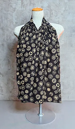 Wagara Collection#01